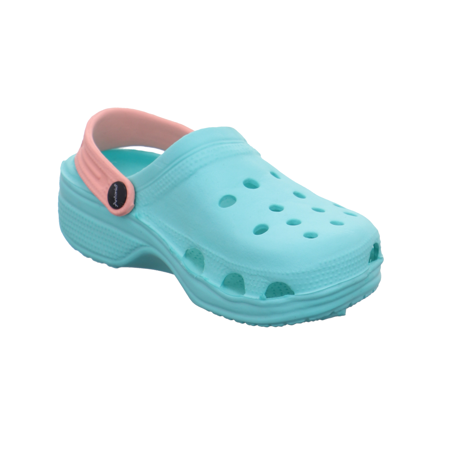 Antonio Clog mint Bild7