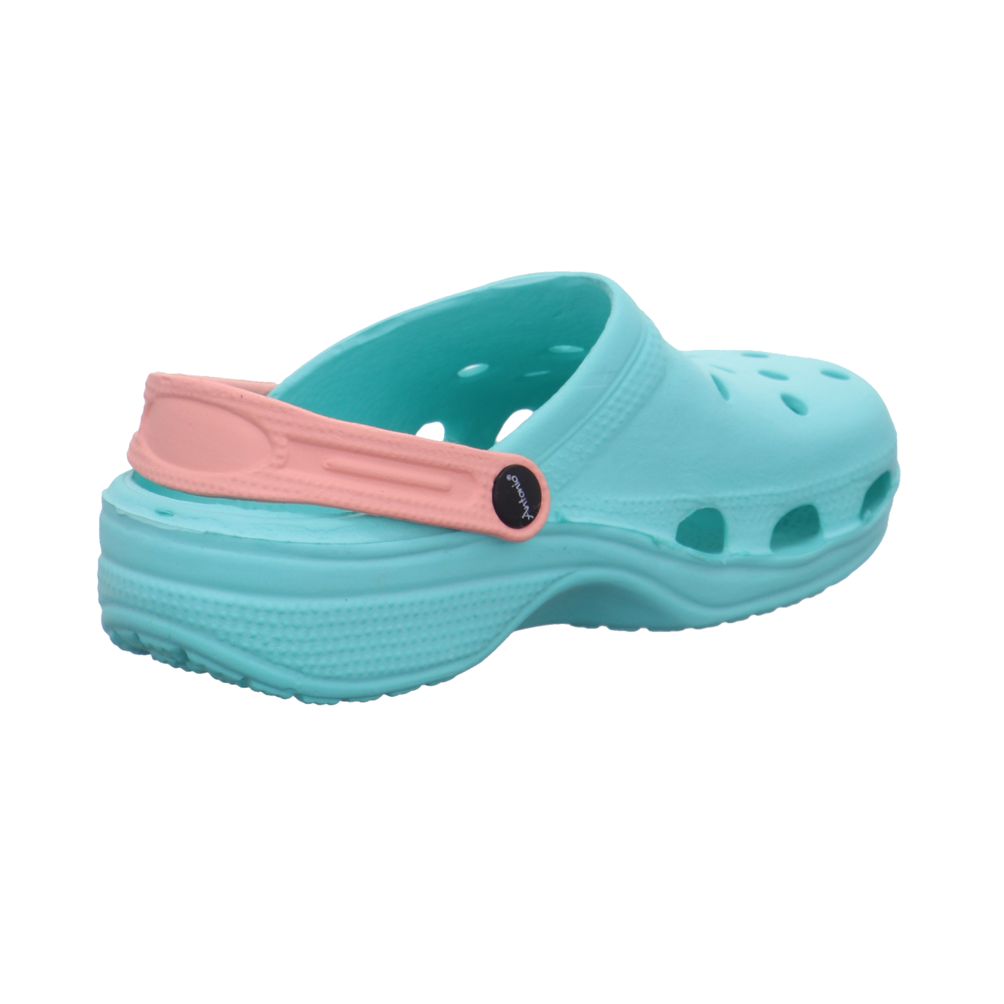 Antonio Clog mint Bild5
