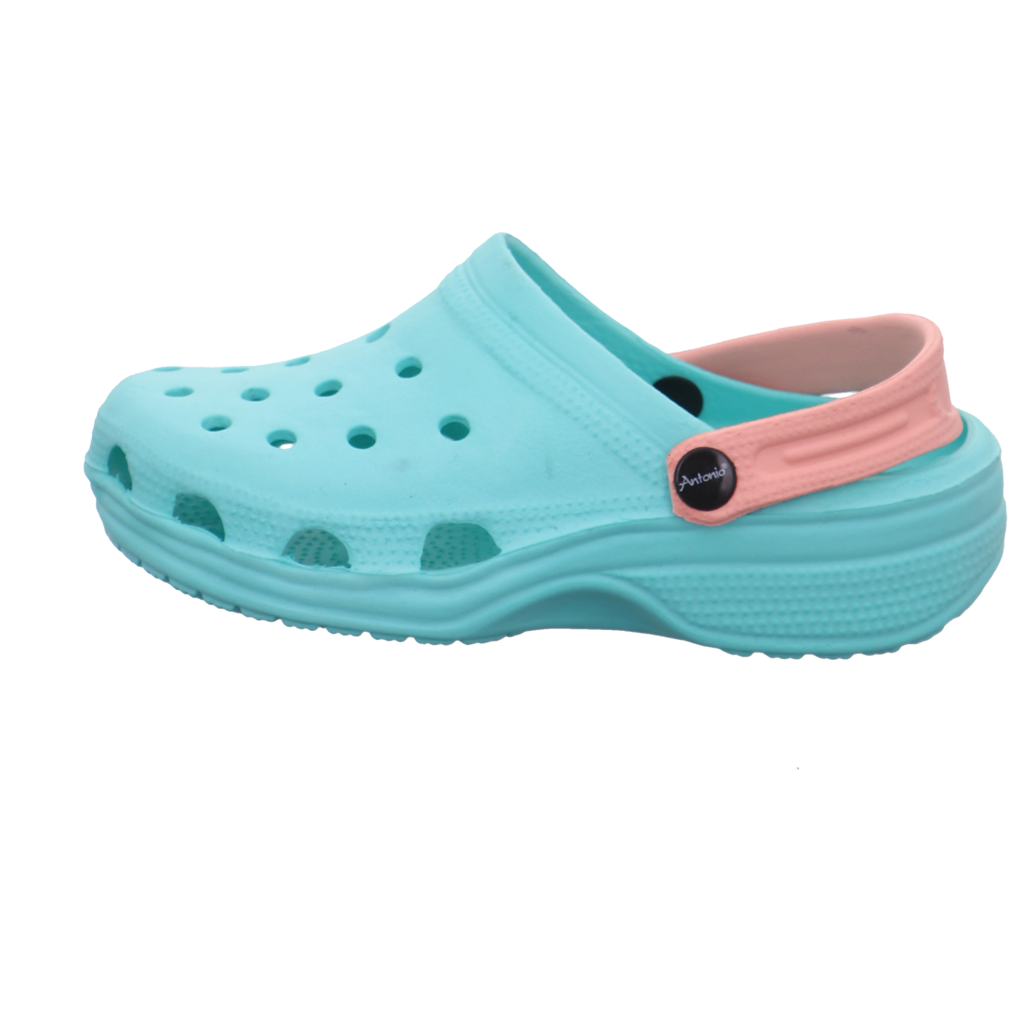 Antonio Clog mint Bild1