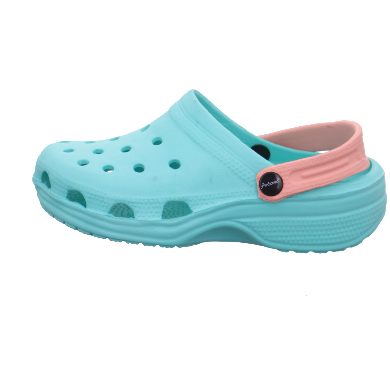 Antonio Clog mint Bild1