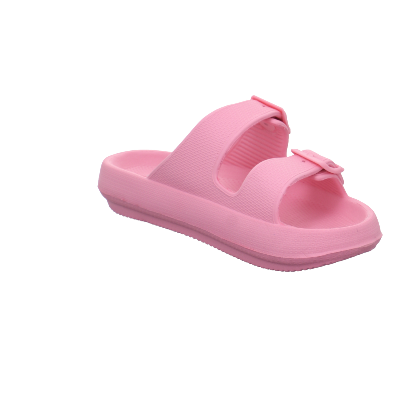 Antonio Clog pink Bild7