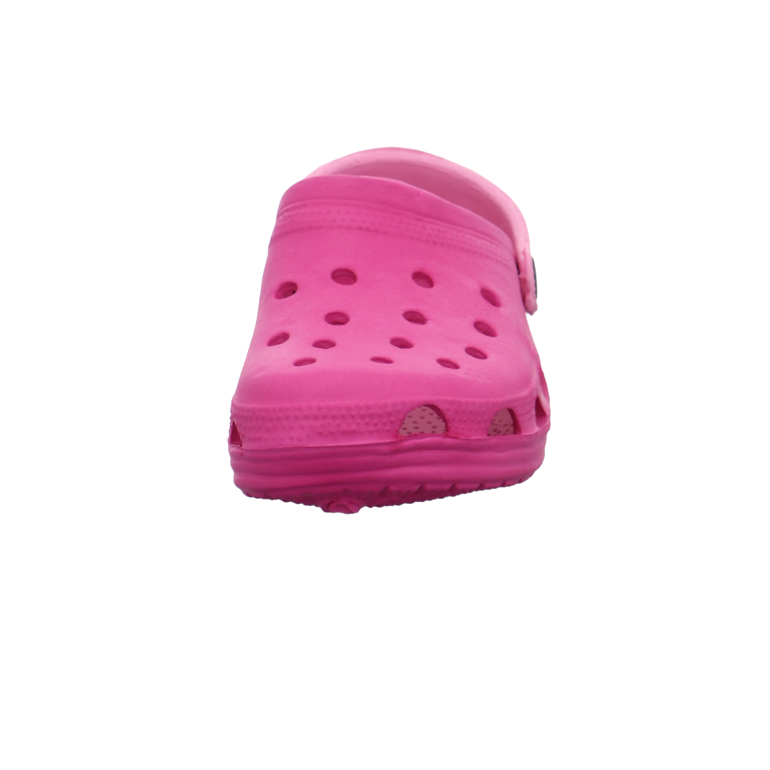 Antonio Clog pink Bild3
