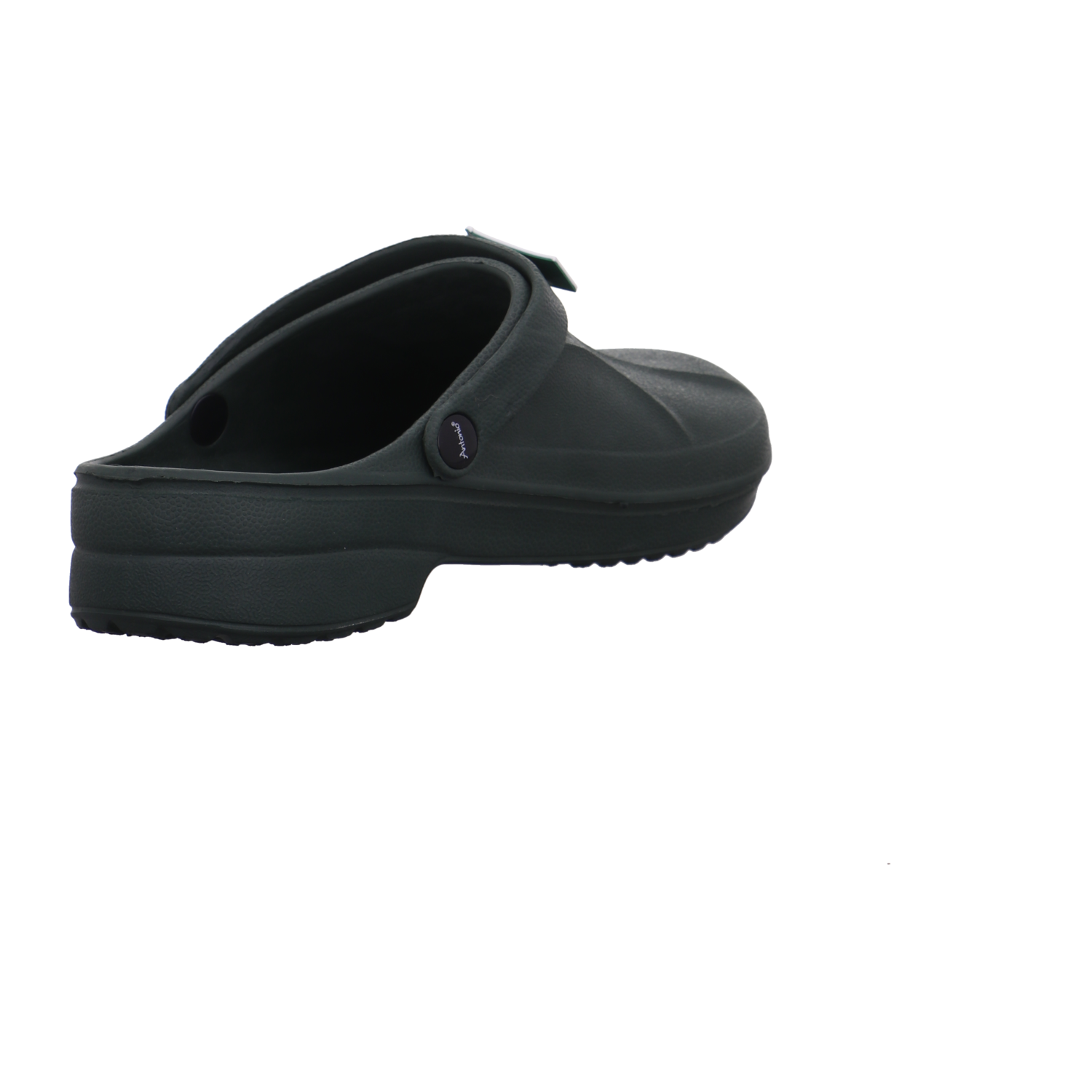 Antonio Schuhe  kahki Bild5