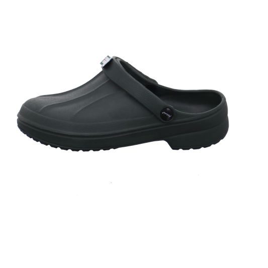 Antonio Schuhe  kahki Bild1