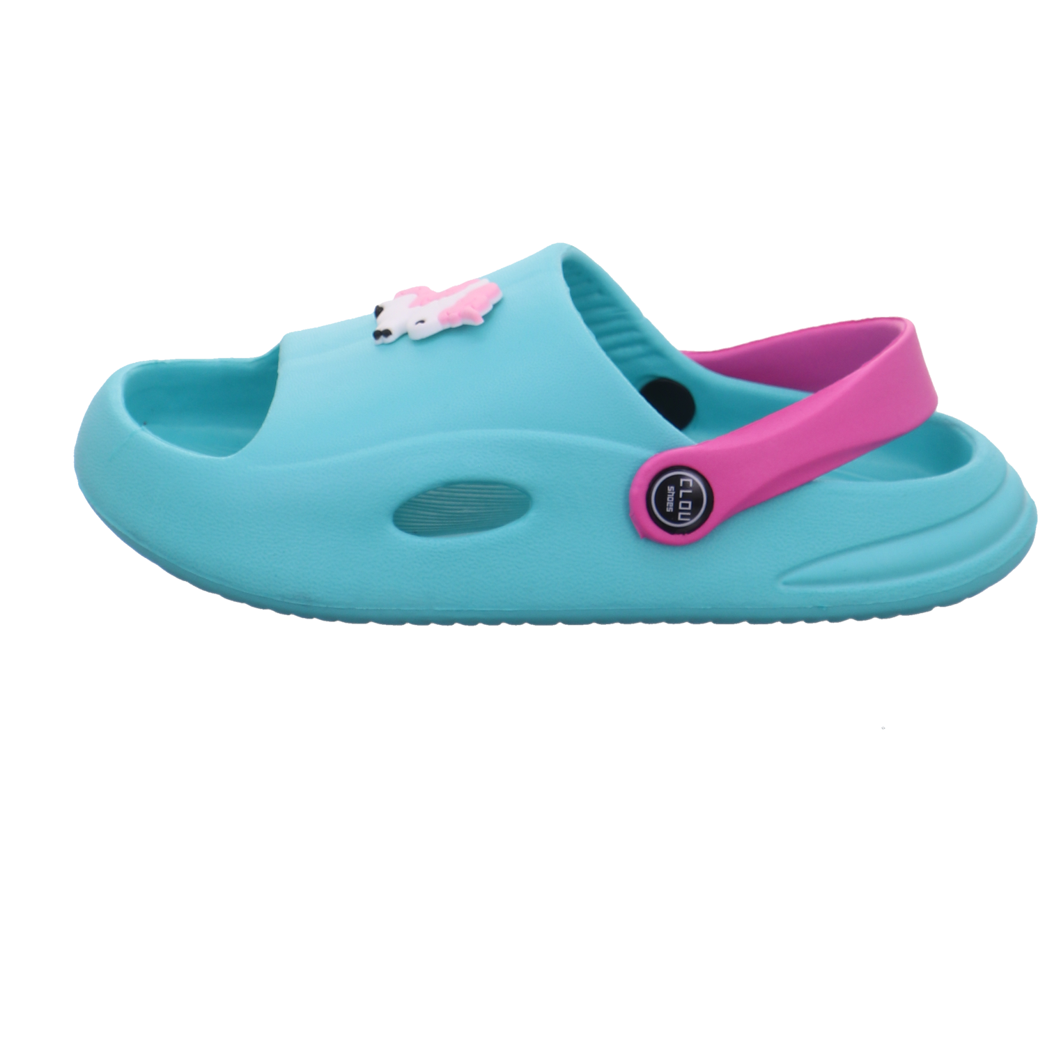 Antonio Schuhe  mint Bild1