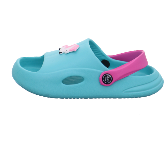 Antonio Schuhe  mint Bild1