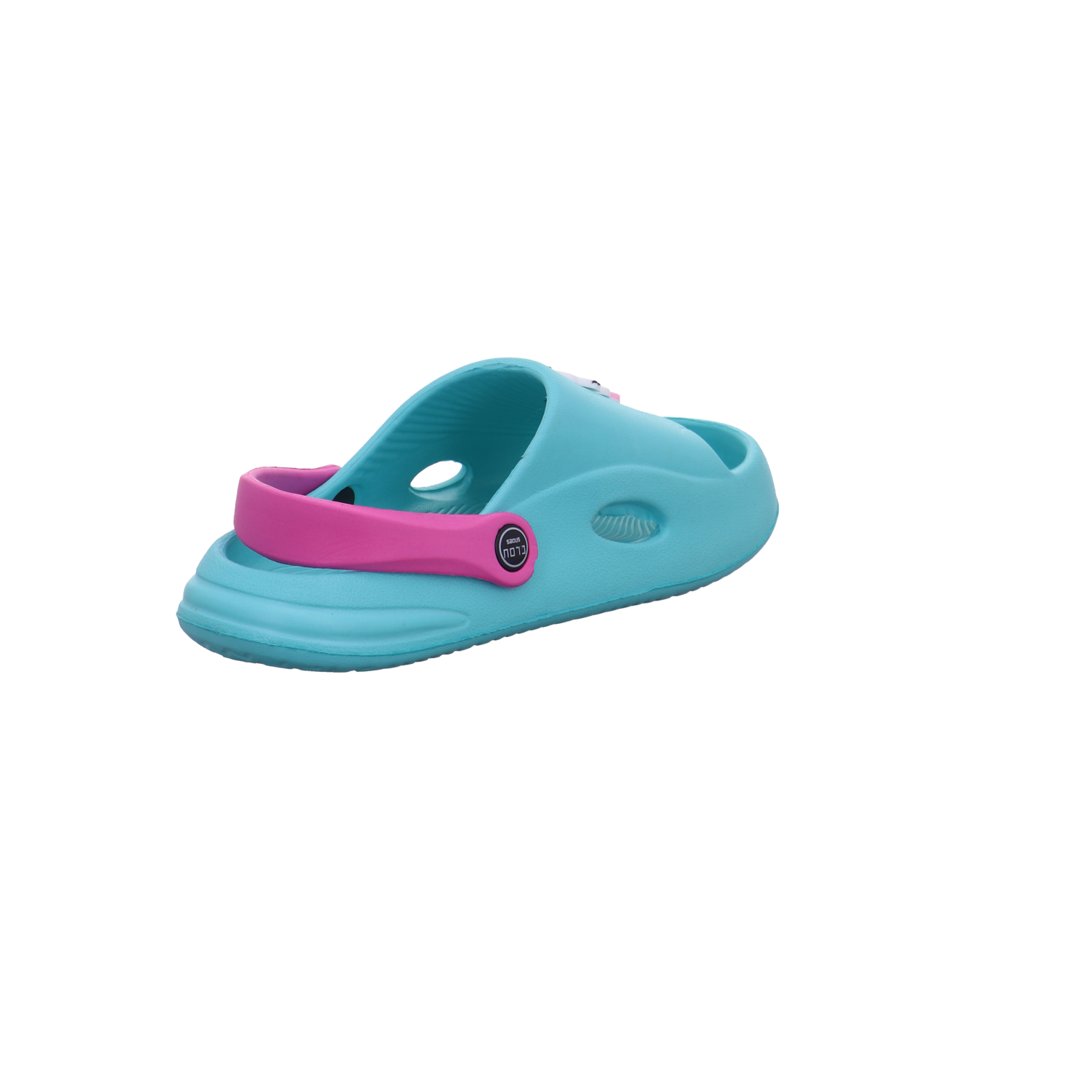 Antonio Schuhe  mint Bild5