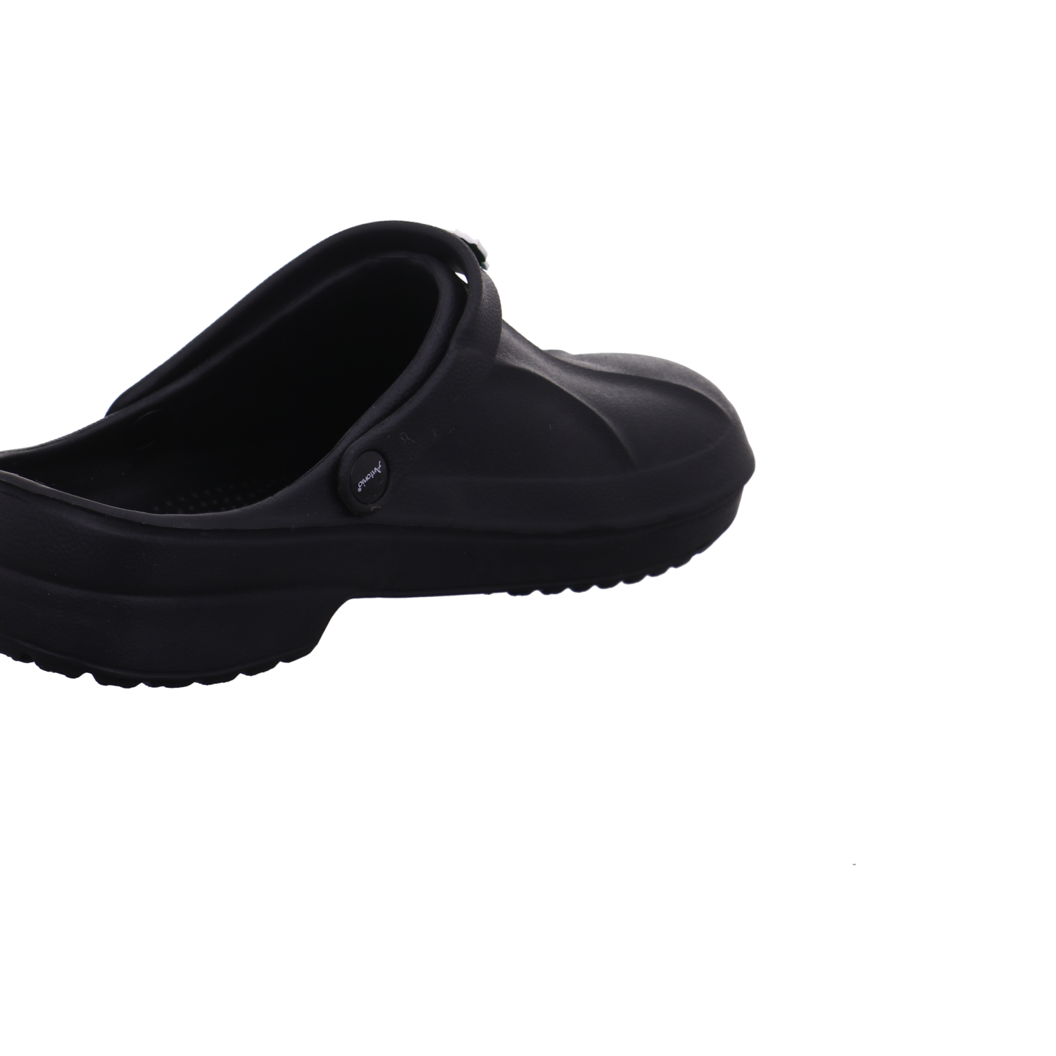 Antonio Schuhe  schwarz Bild5