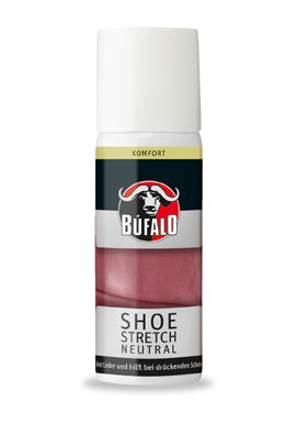 BÚFALO SHOE STRETCH 50ML