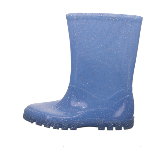 Beck  blau Bild1