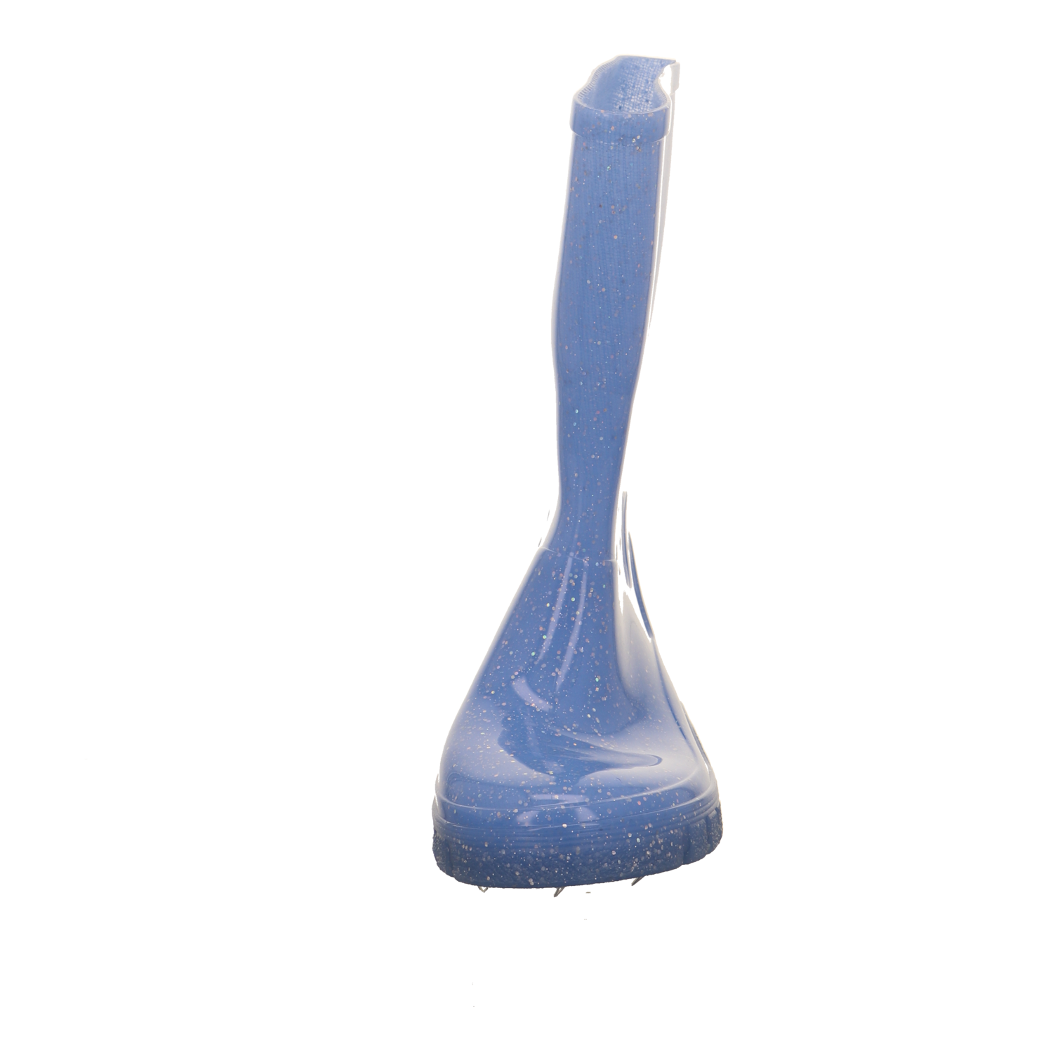 Beck  blau Bild3