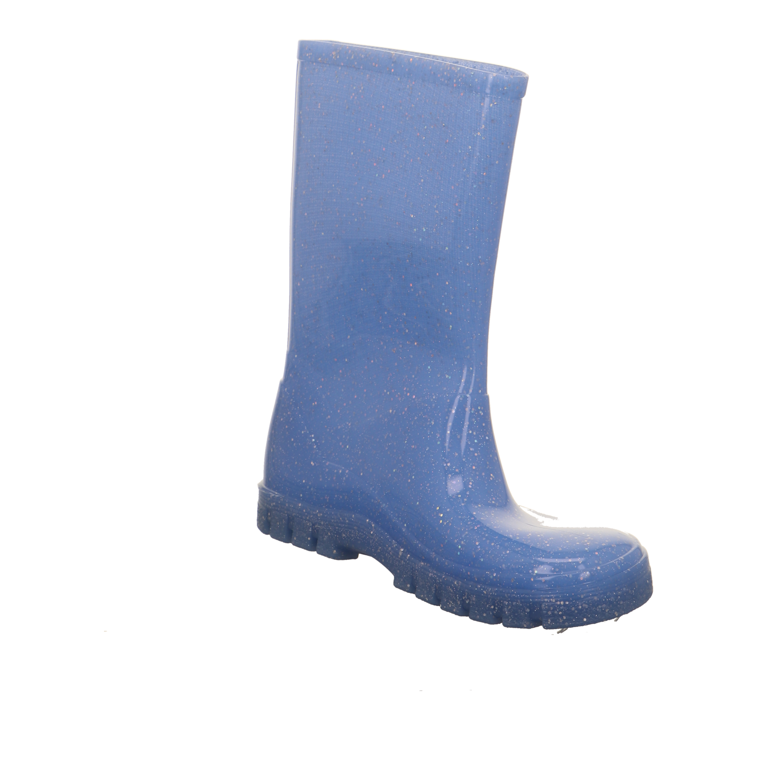 Beck  blau Bild7