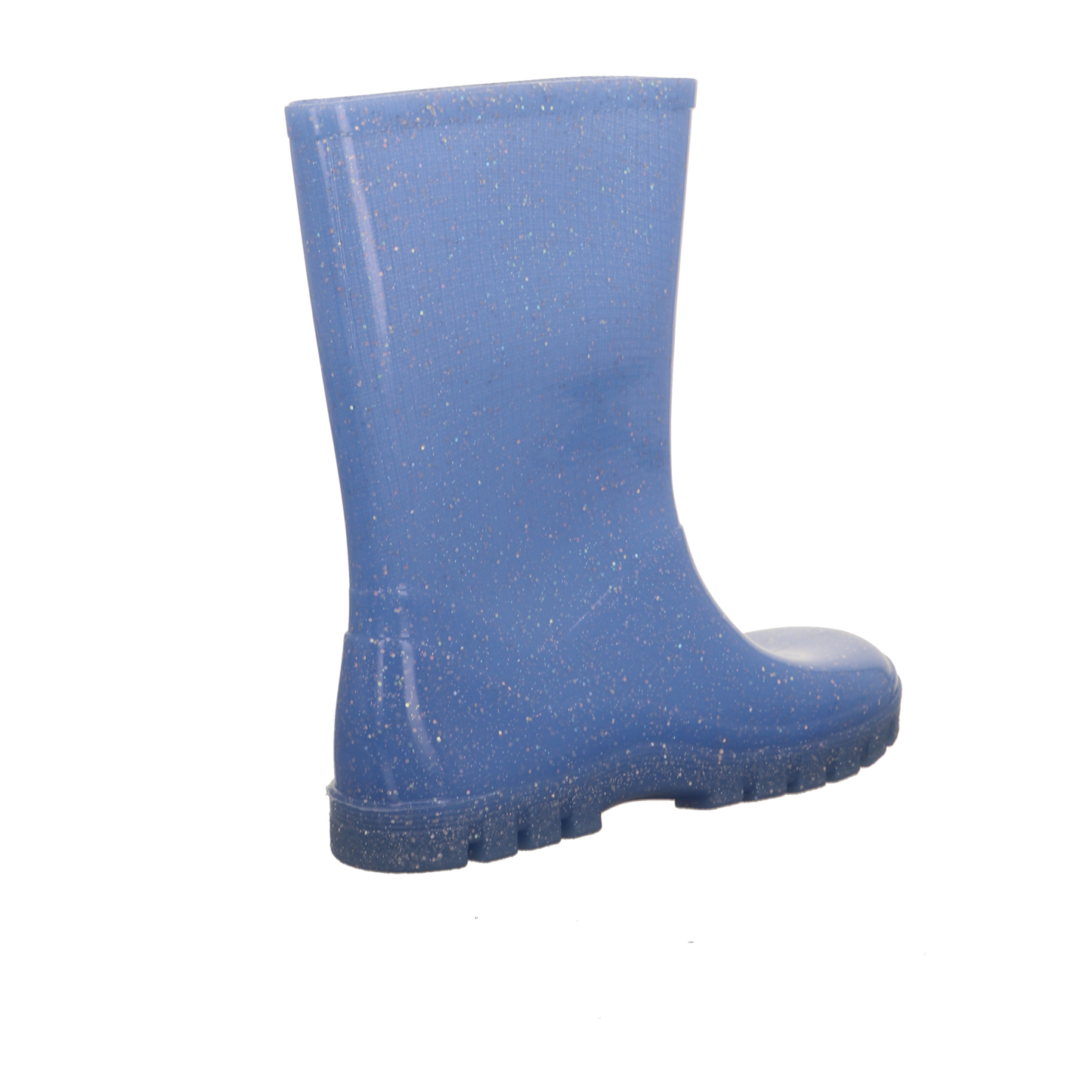 Beck  blau Bild5
