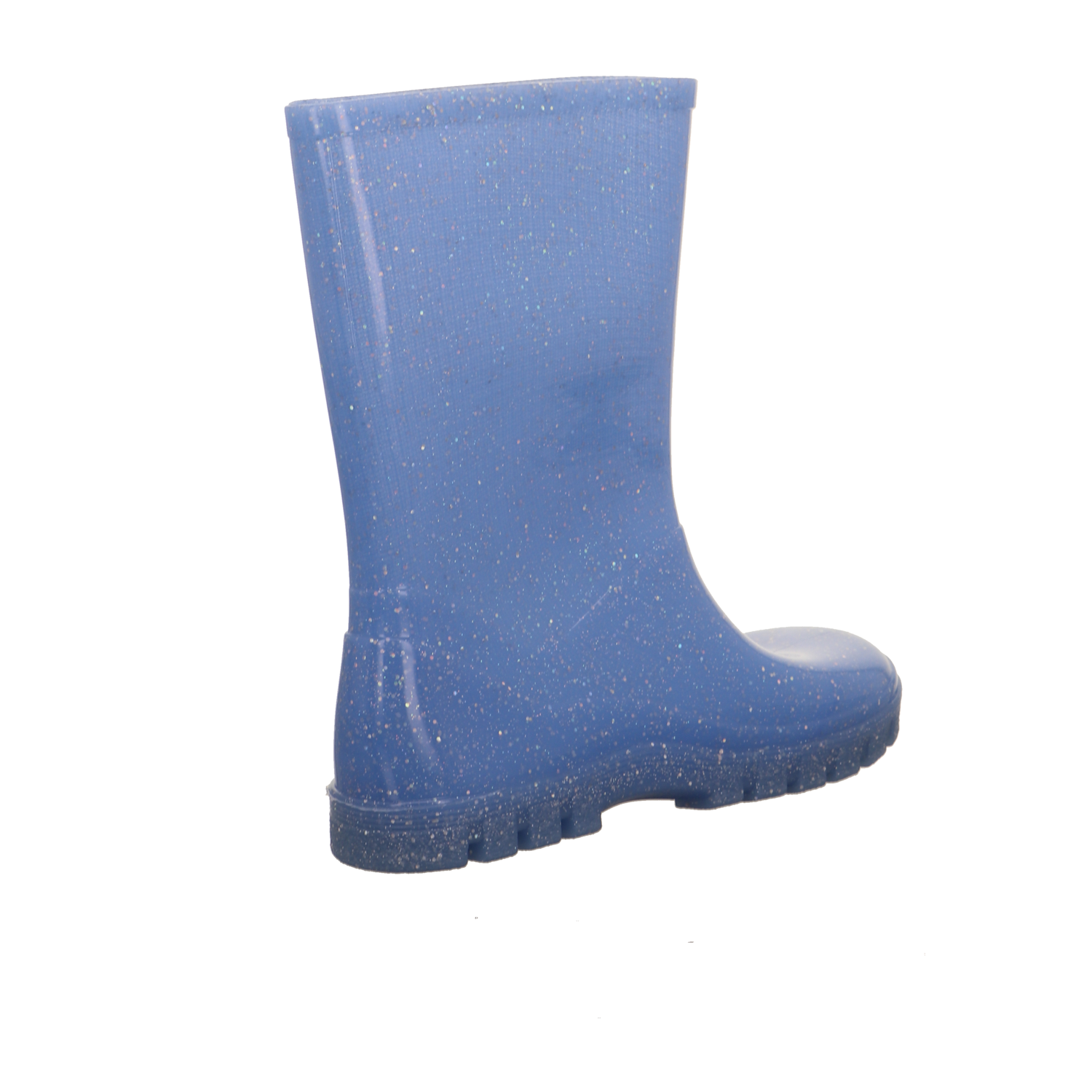 Beck  blau Bild5