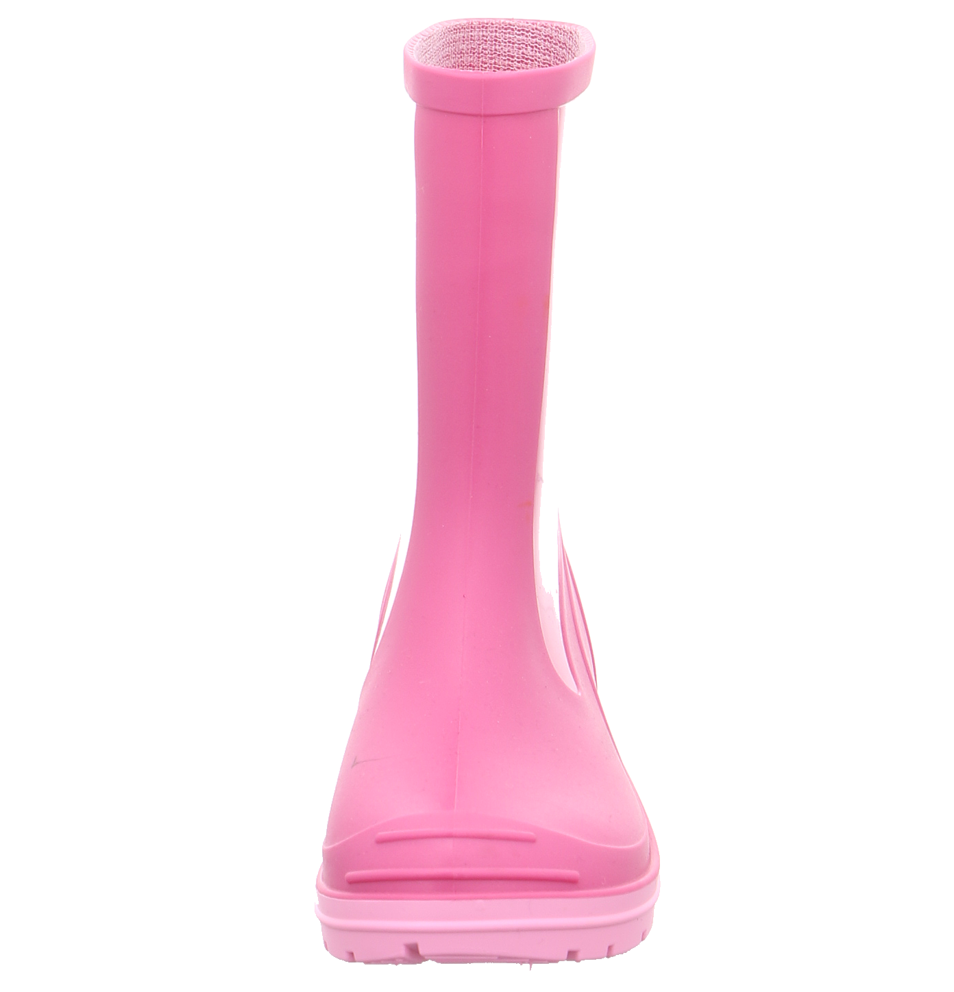 Beck Stiefel pink Bild16