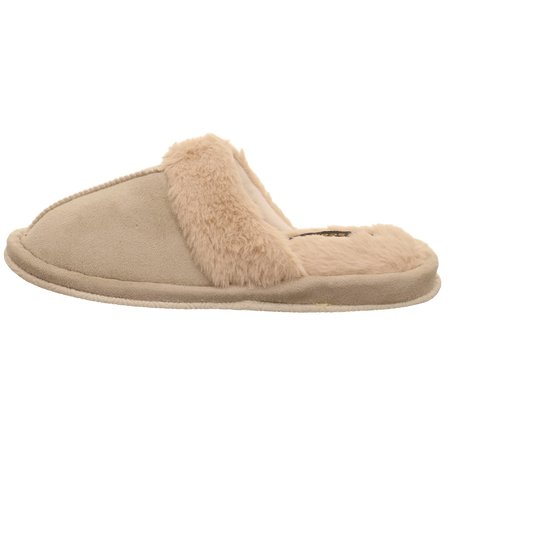 Becker GmbH  beige Bild1