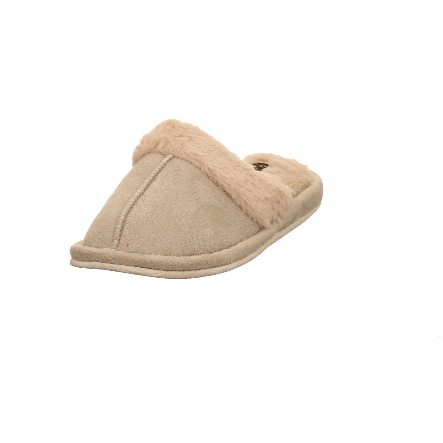 Becker GmbH  beige Bild3