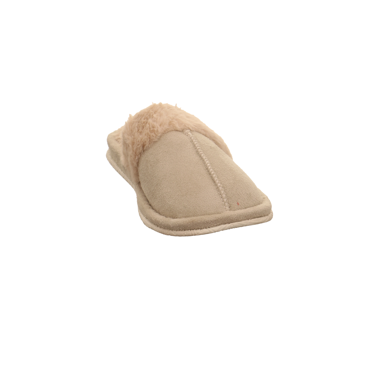 Becker GmbH  beige Bild7