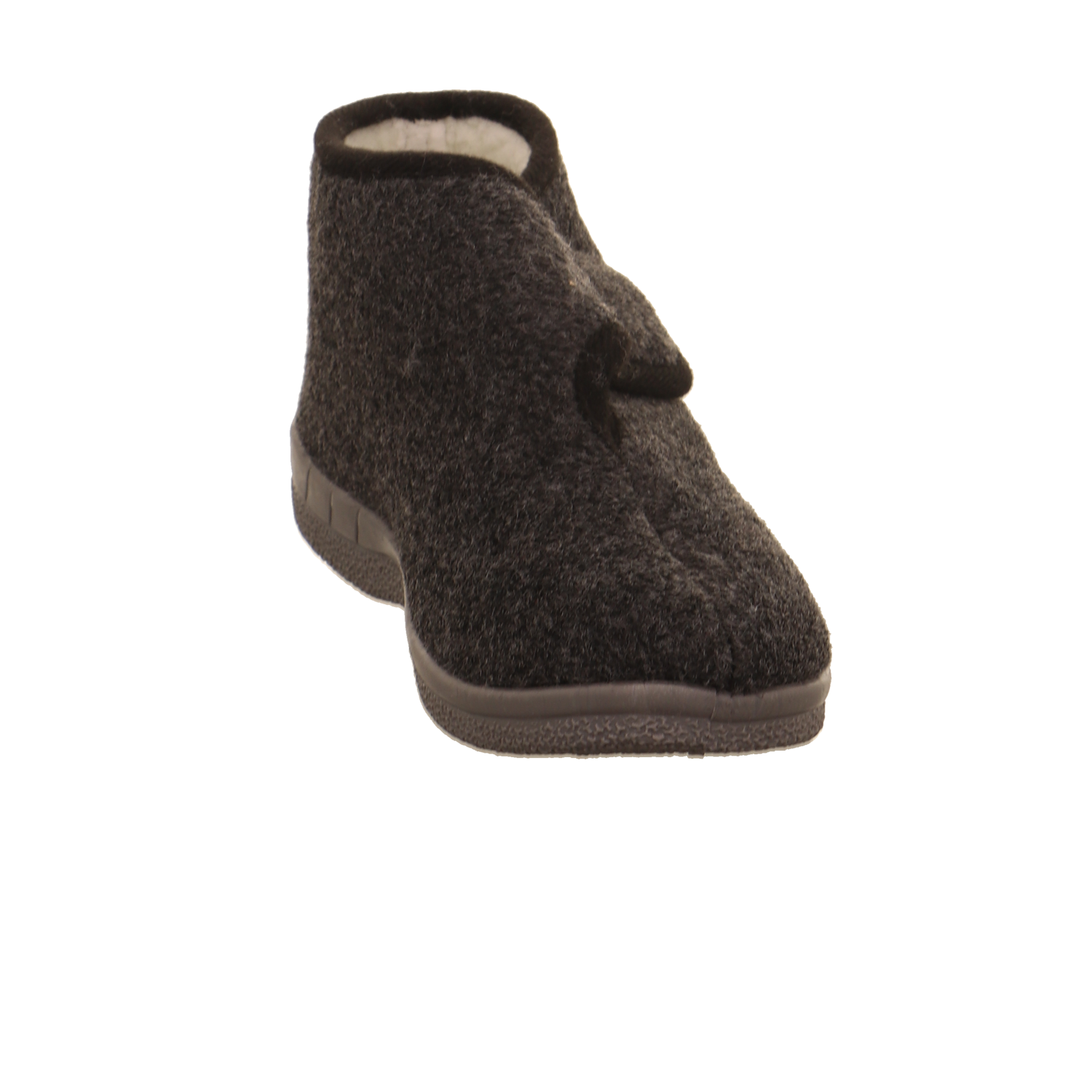 Becker GmbH  dunkel-grau Bild7