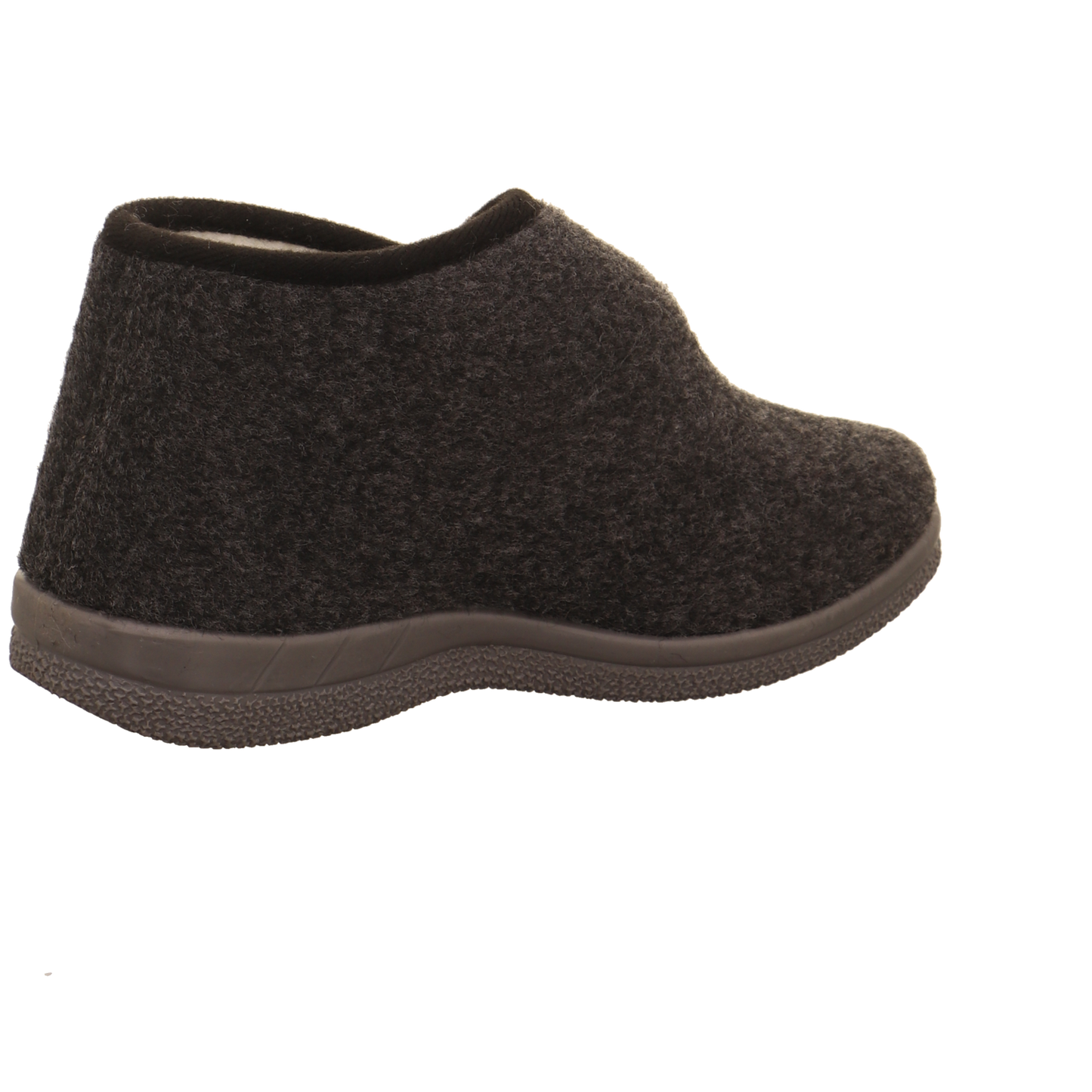 Becker GmbH  dunkel-grau Bild5