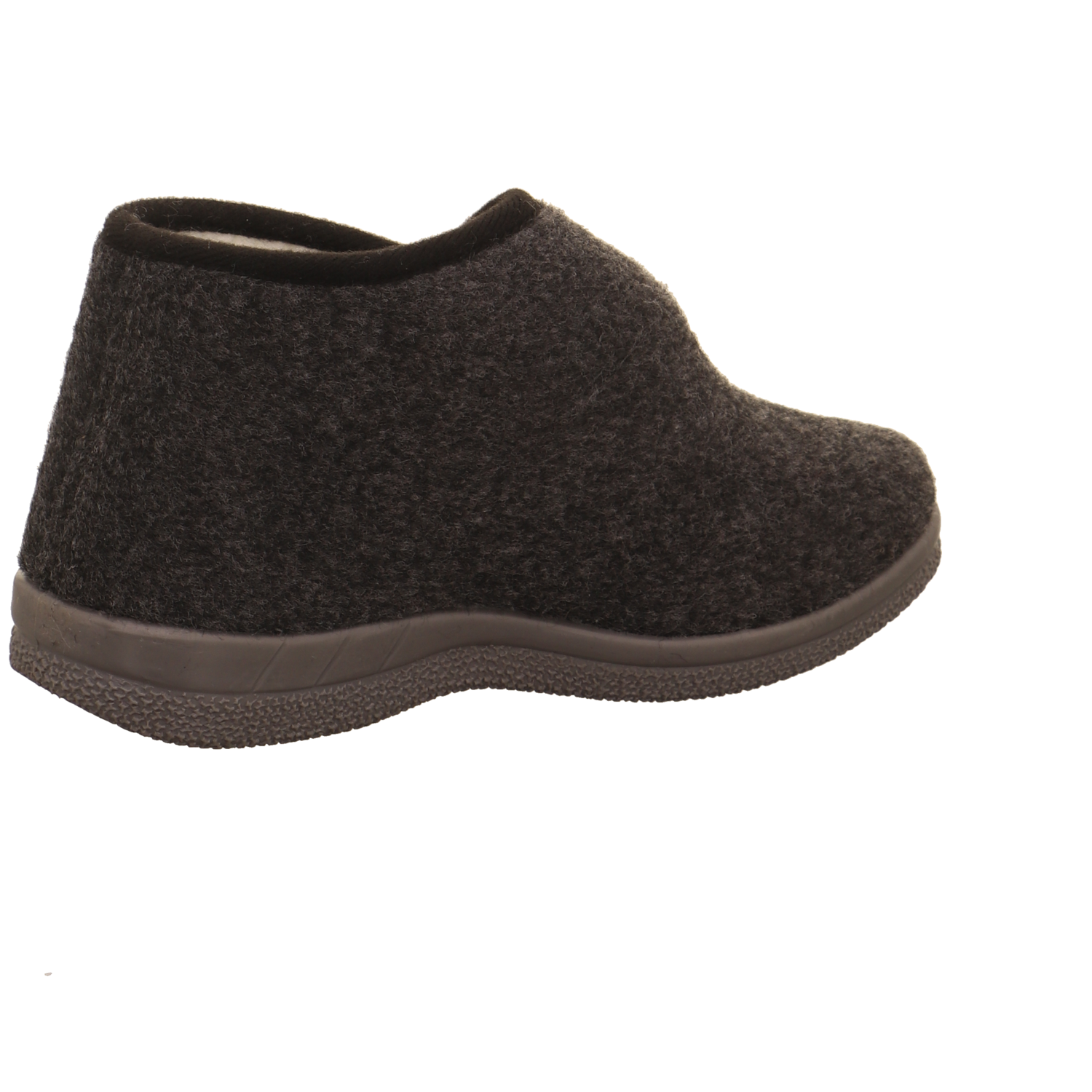 Becker GmbH  dunkel-grau Bild5