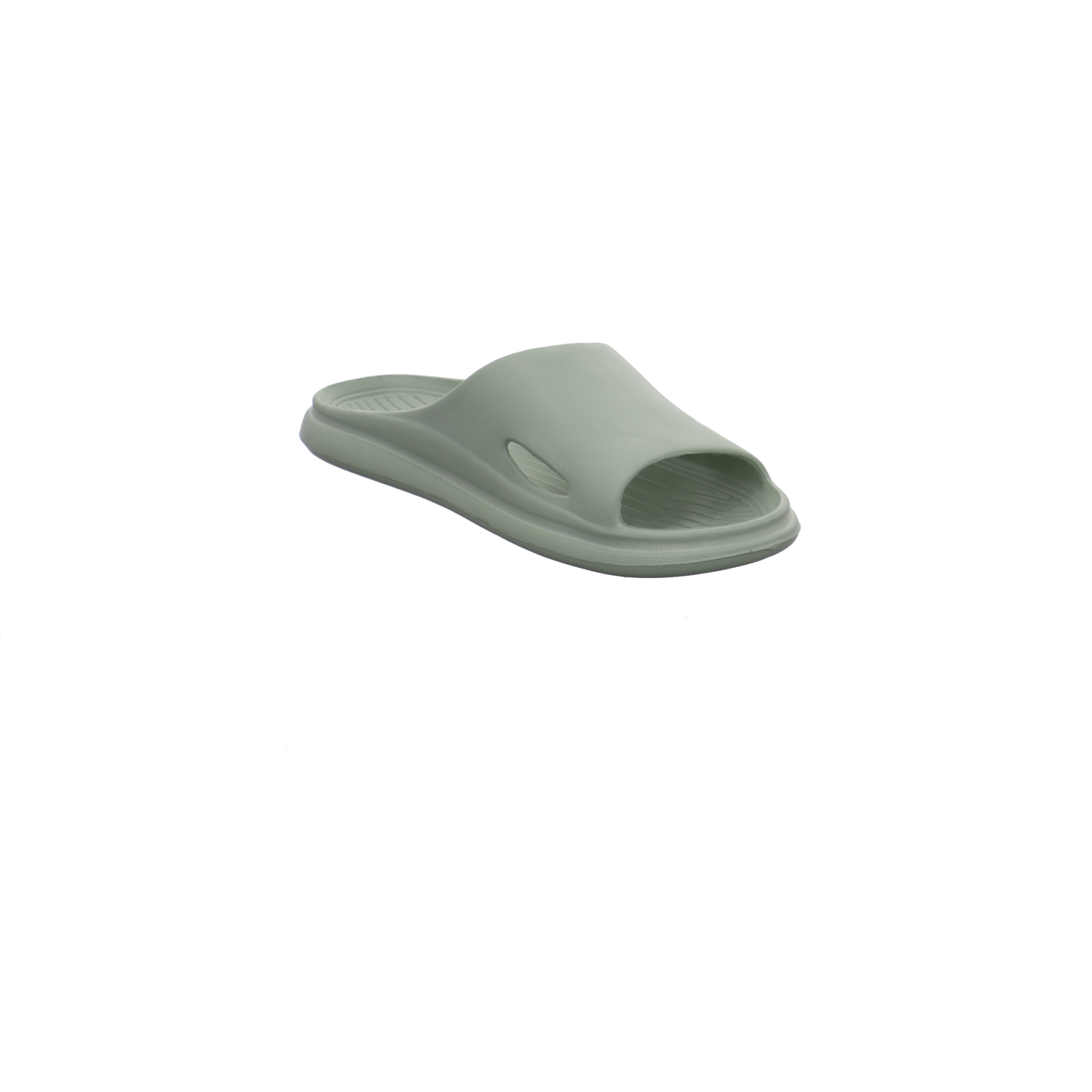 Becker GmbH  grün Bild7