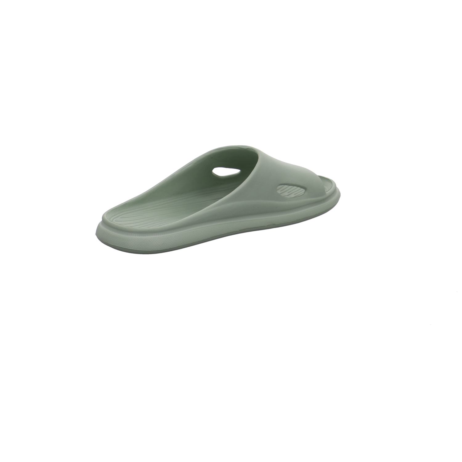 Becker GmbH  grün Bild5