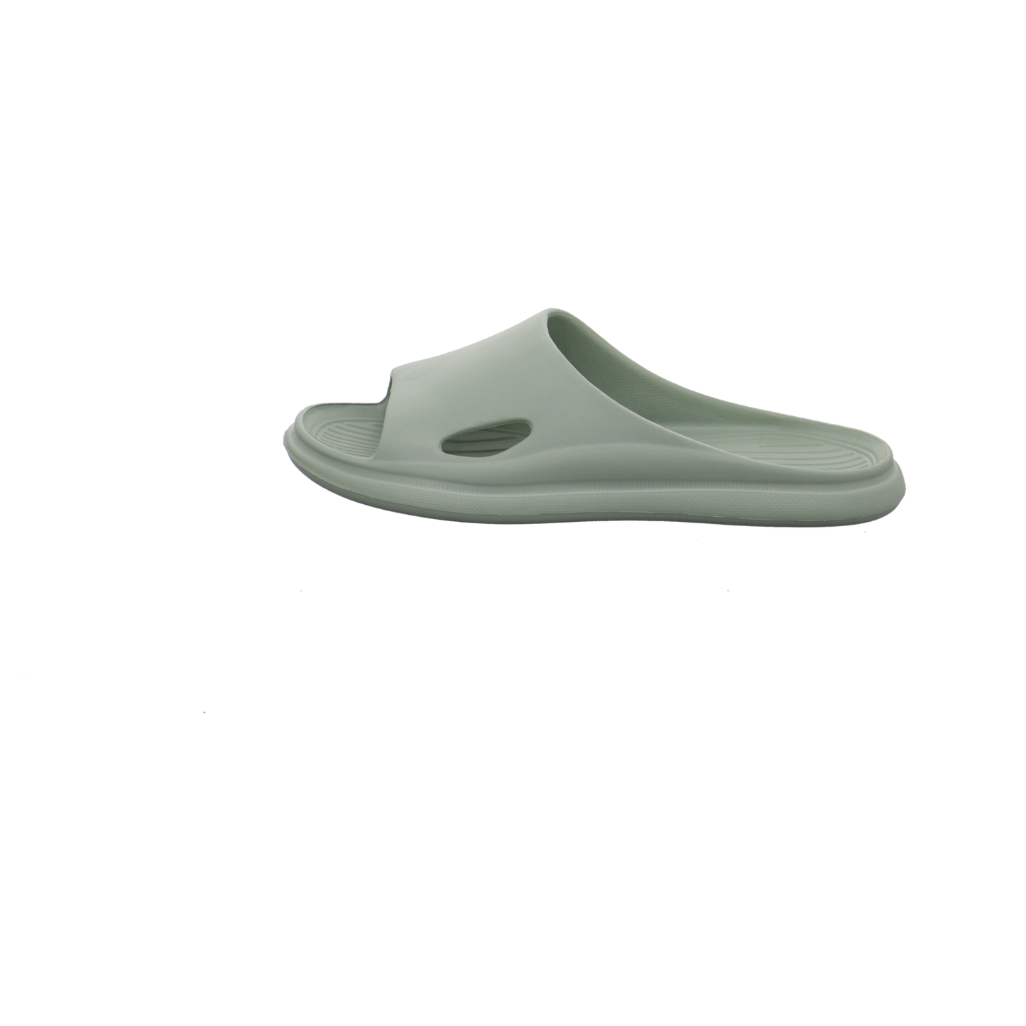 Becker GmbH  grün Bild1