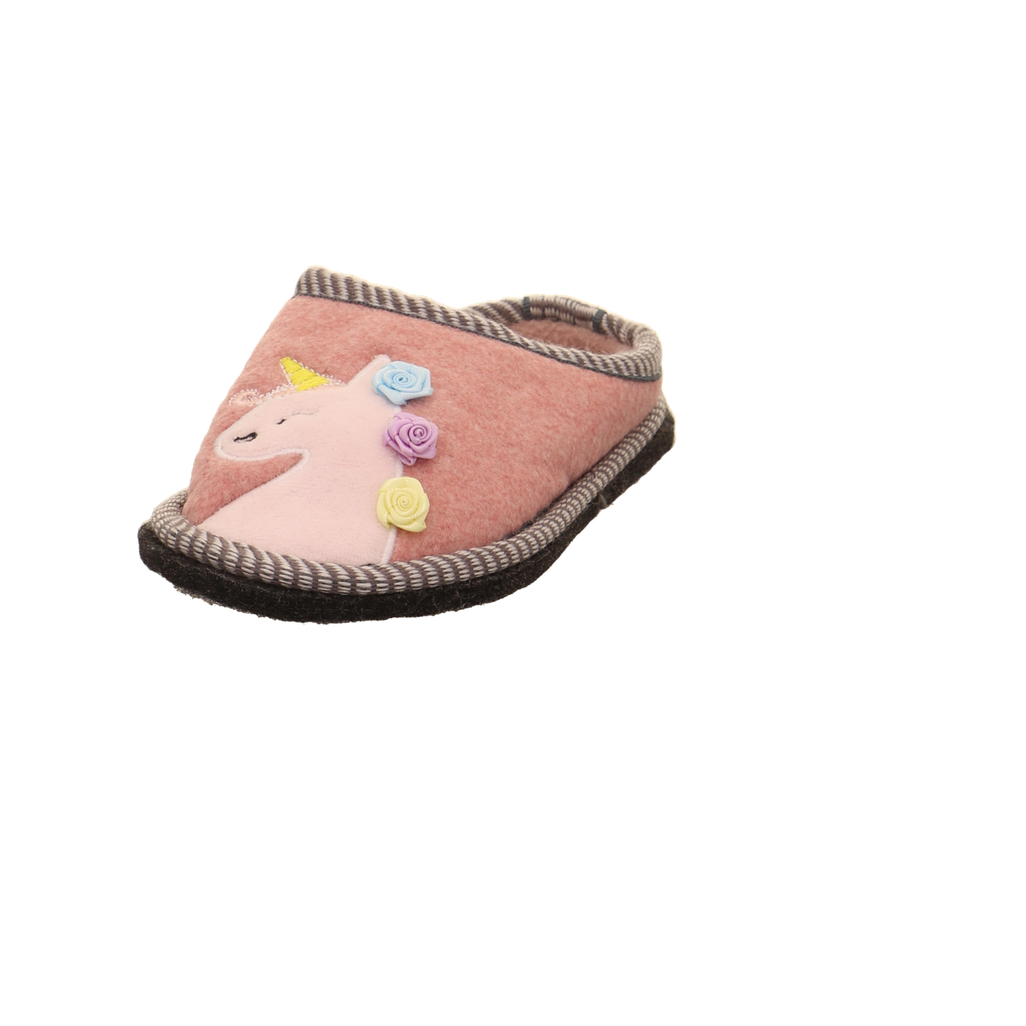 Becker GmbH  rose Bild3