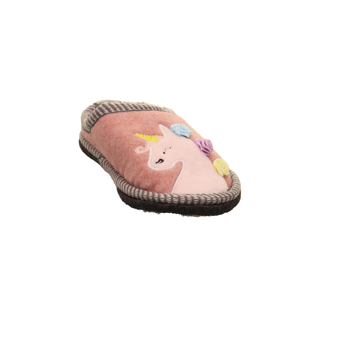 Becker GmbH  rose Bild7