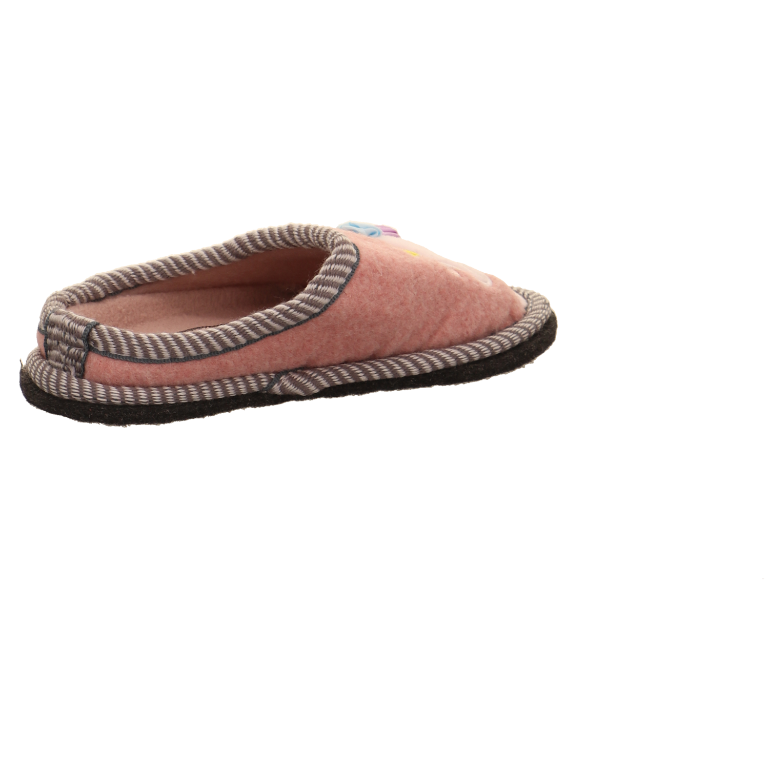 Becker GmbH  rose Bild5