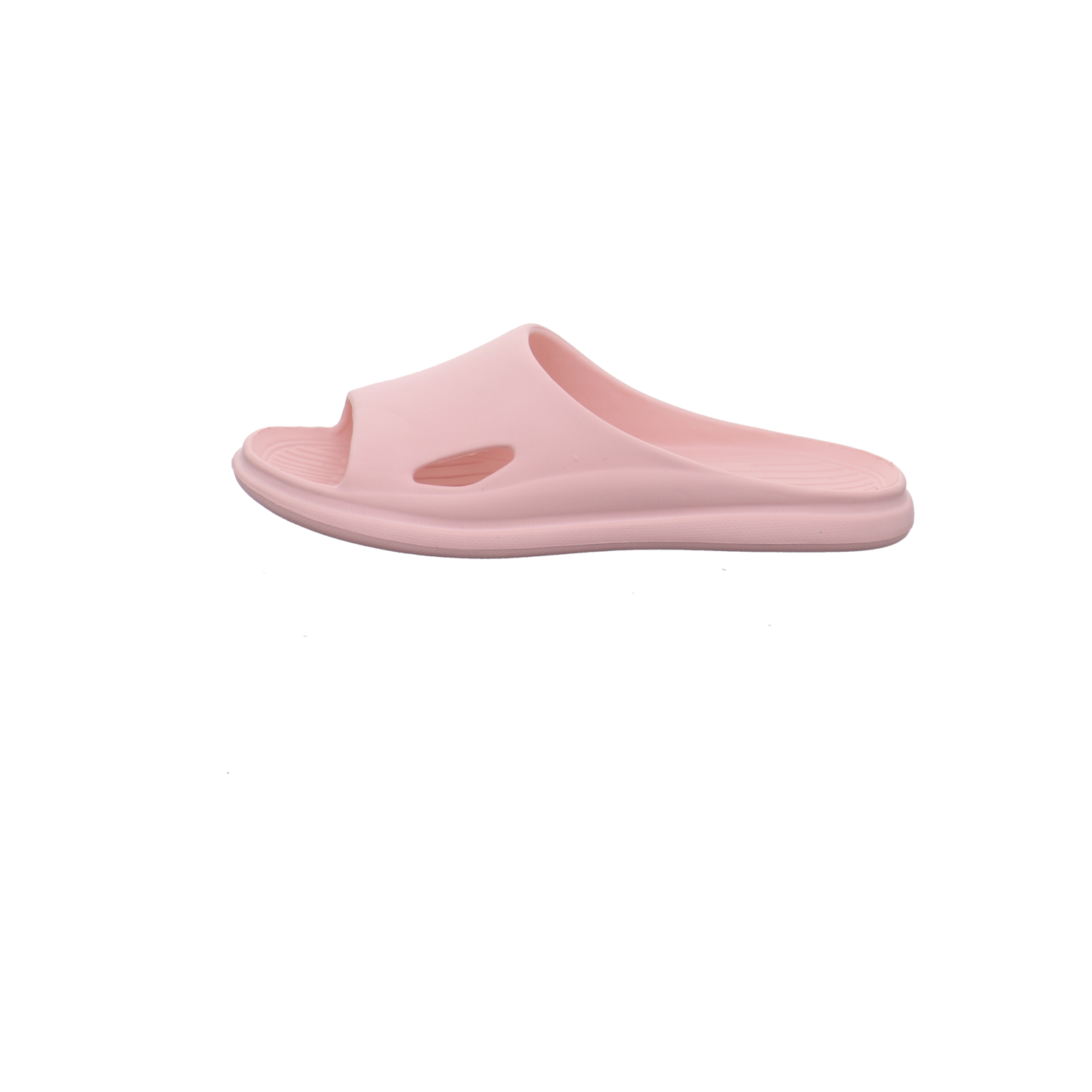 Becker GmbH  rose Bild1