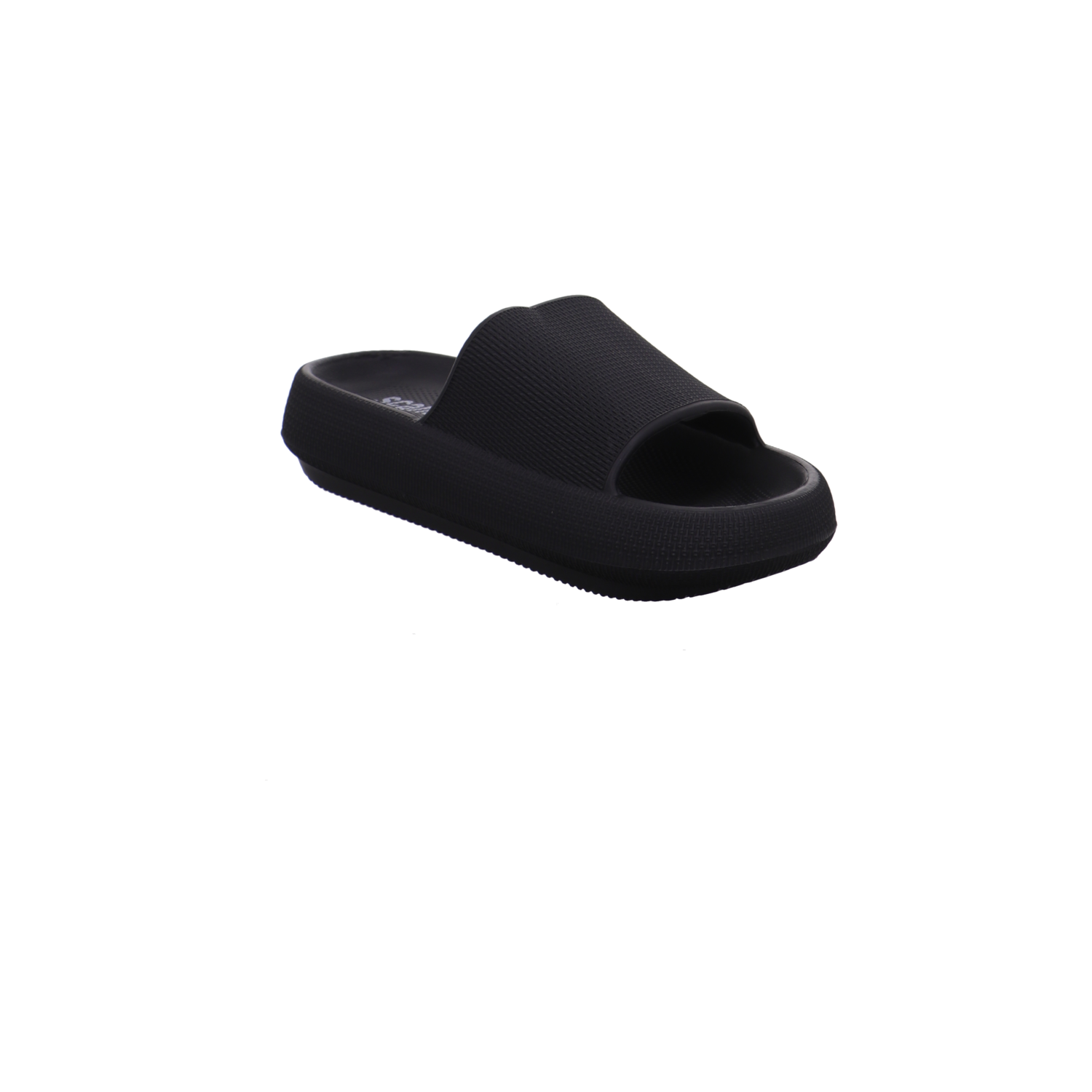 Becker GmbH  schwarz Bild7