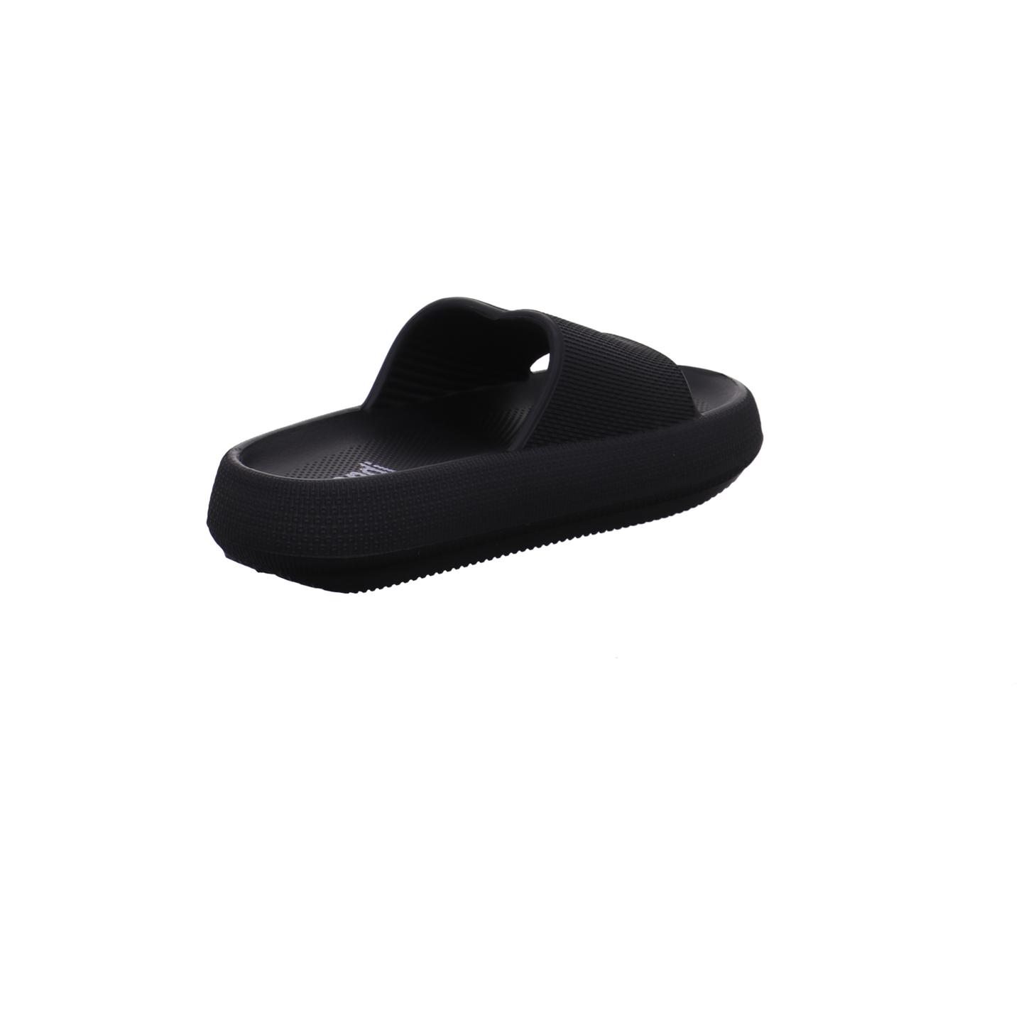 Becker GmbH  schwarz Bild5