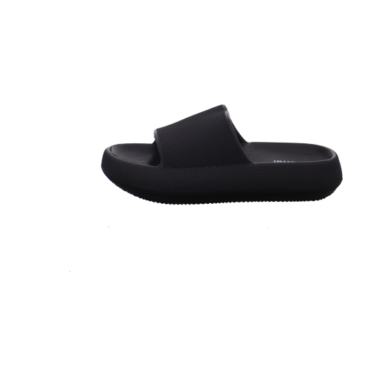 Becker GmbH  schwarz Bild1