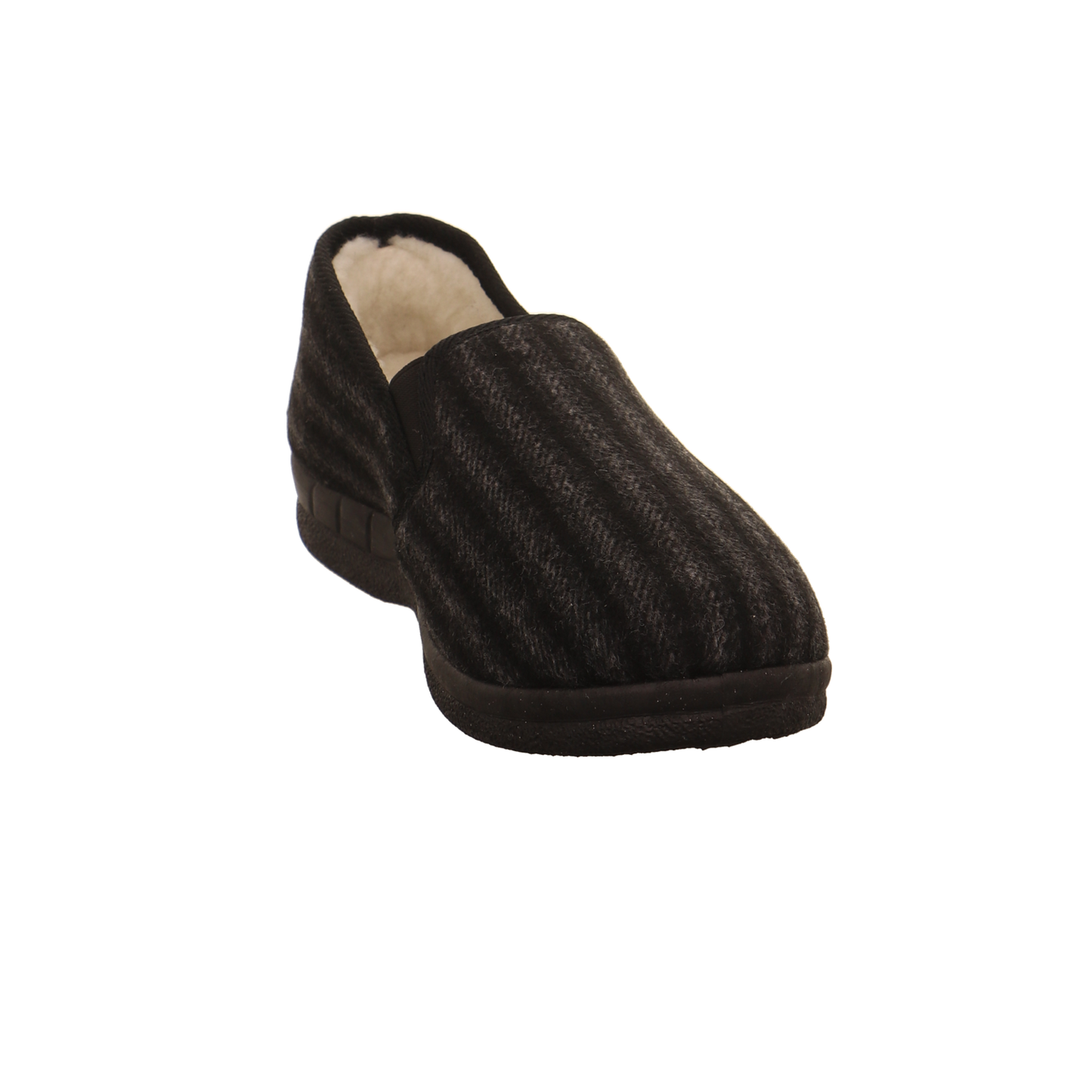 Becker GmbH  schwarz kombi Bild7