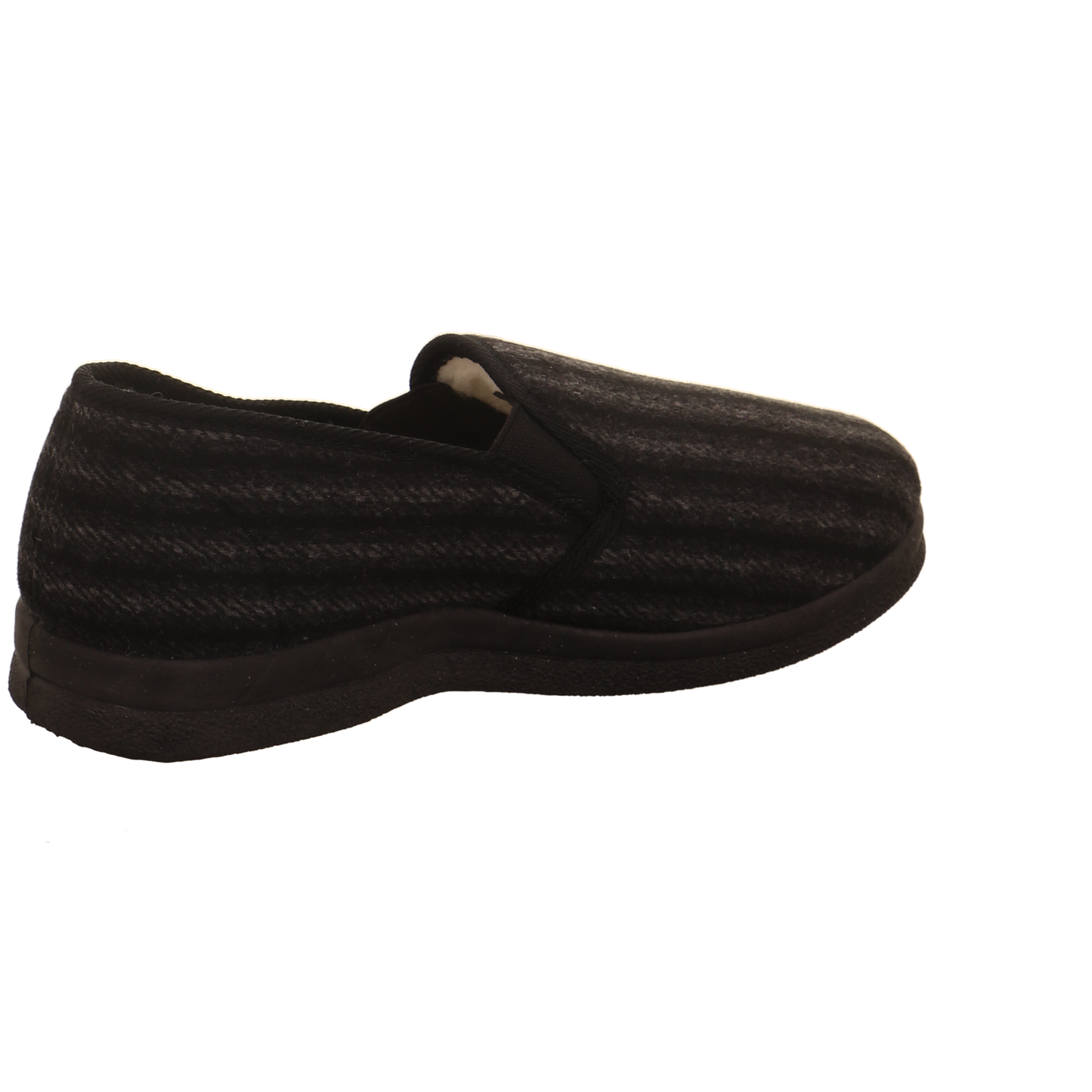 Becker GmbH  schwarz kombi Bild5