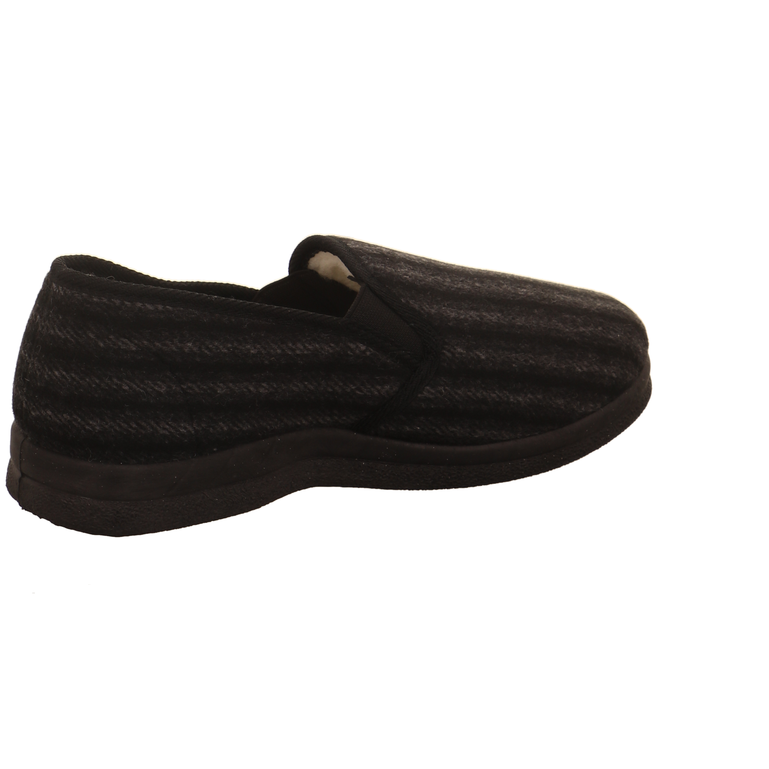 Becker GmbH  schwarz kombi Bild5