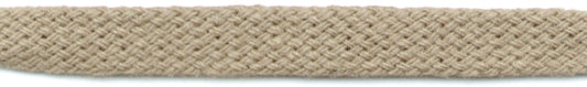 Bergal Flachsenkel hellbeige