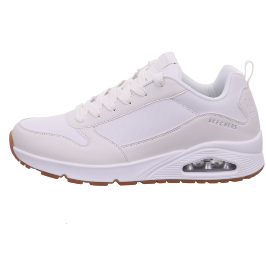 Bobs by Skechers Sneaker weiß Bild1