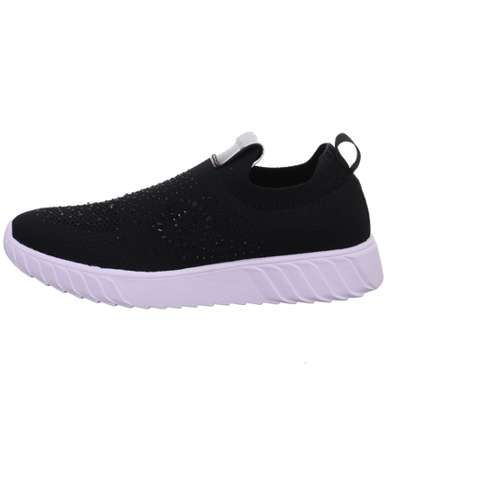 Bugatti  schwarz Bild1