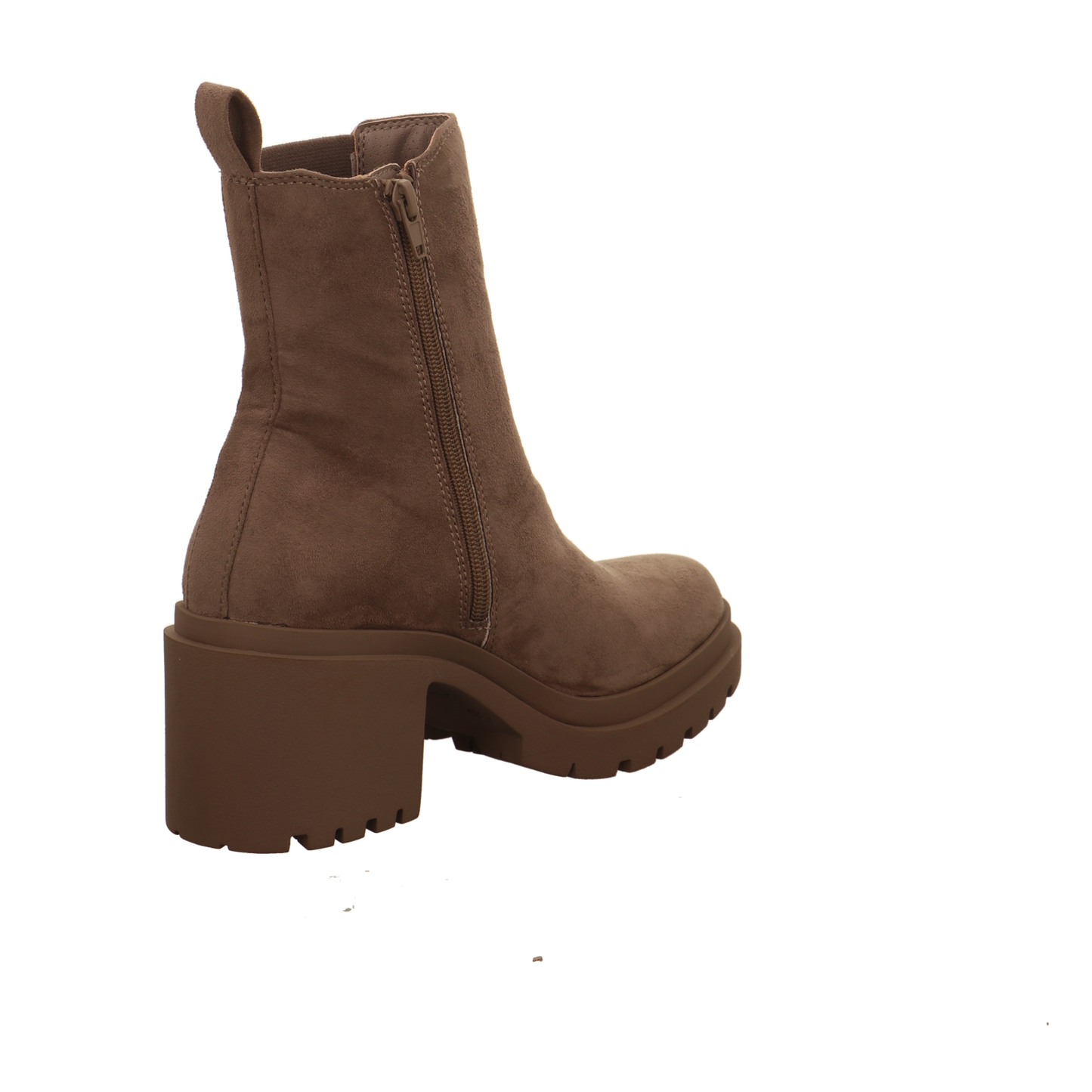 Bugatti  taupe Bild5