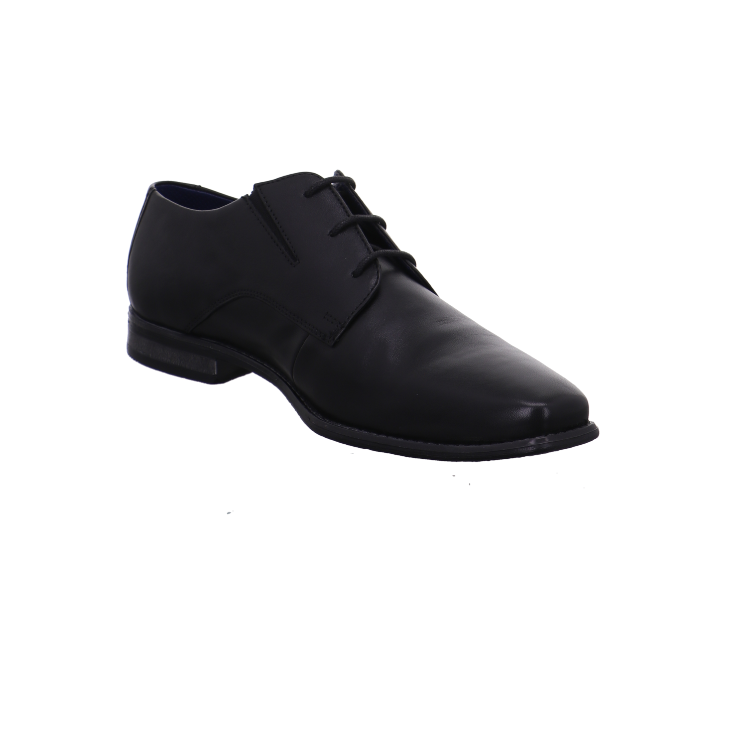 Bugatti Armo Comfort schwarz Bild7