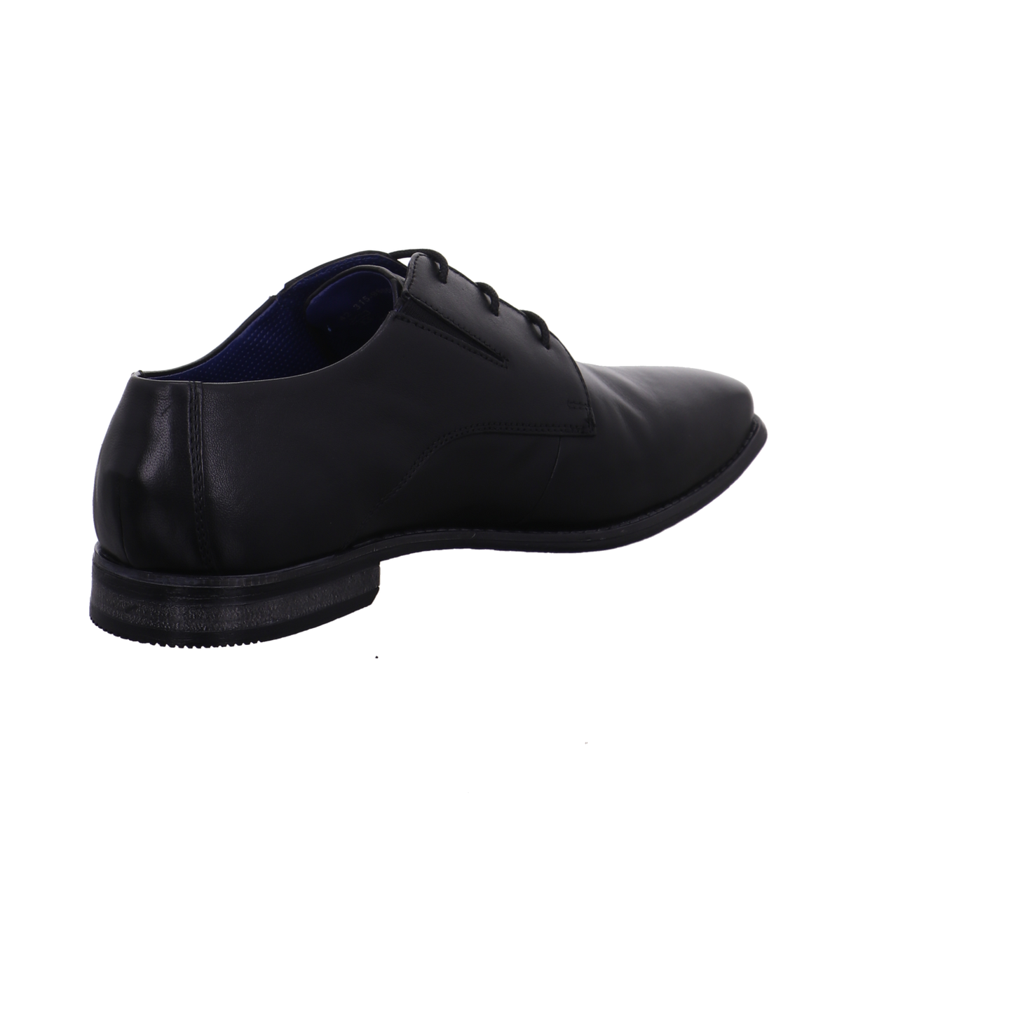 Bugatti Armo Comfort schwarz Bild5