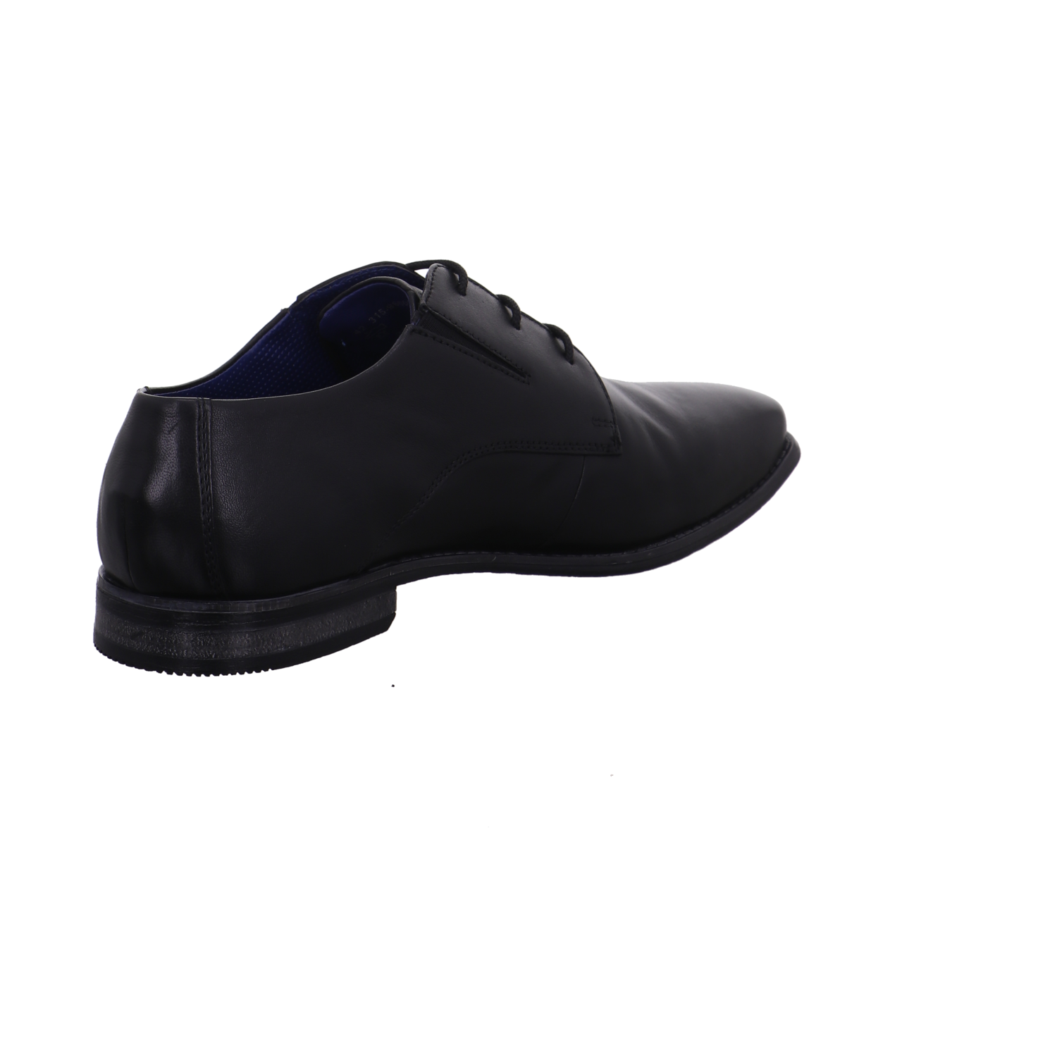 Bugatti Armo Comfort schwarz Bild5
