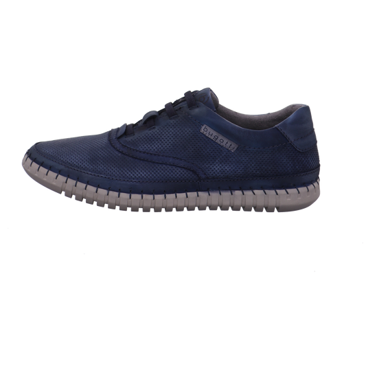 Bugatti Baloo blau Bild1