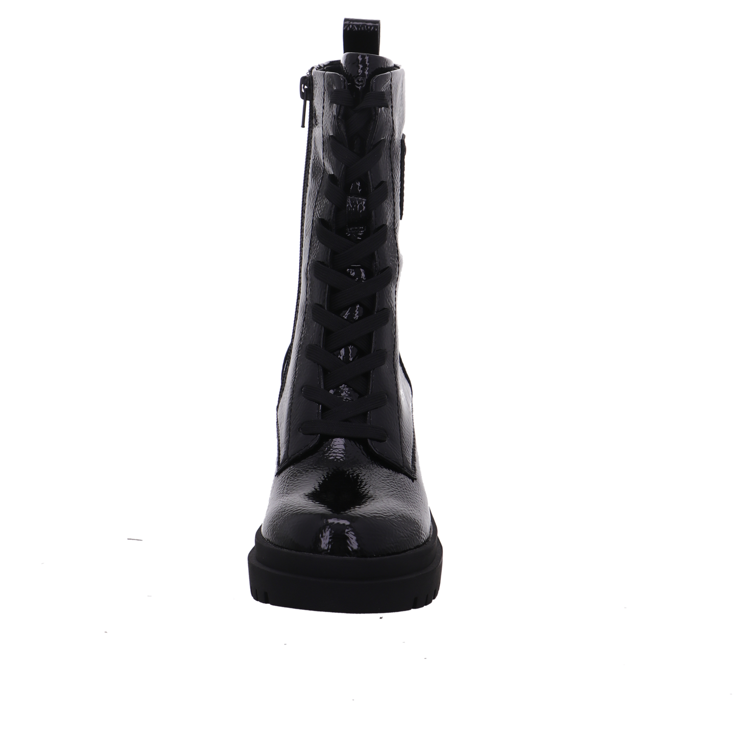 Bugatti Joy schwarz Bild3