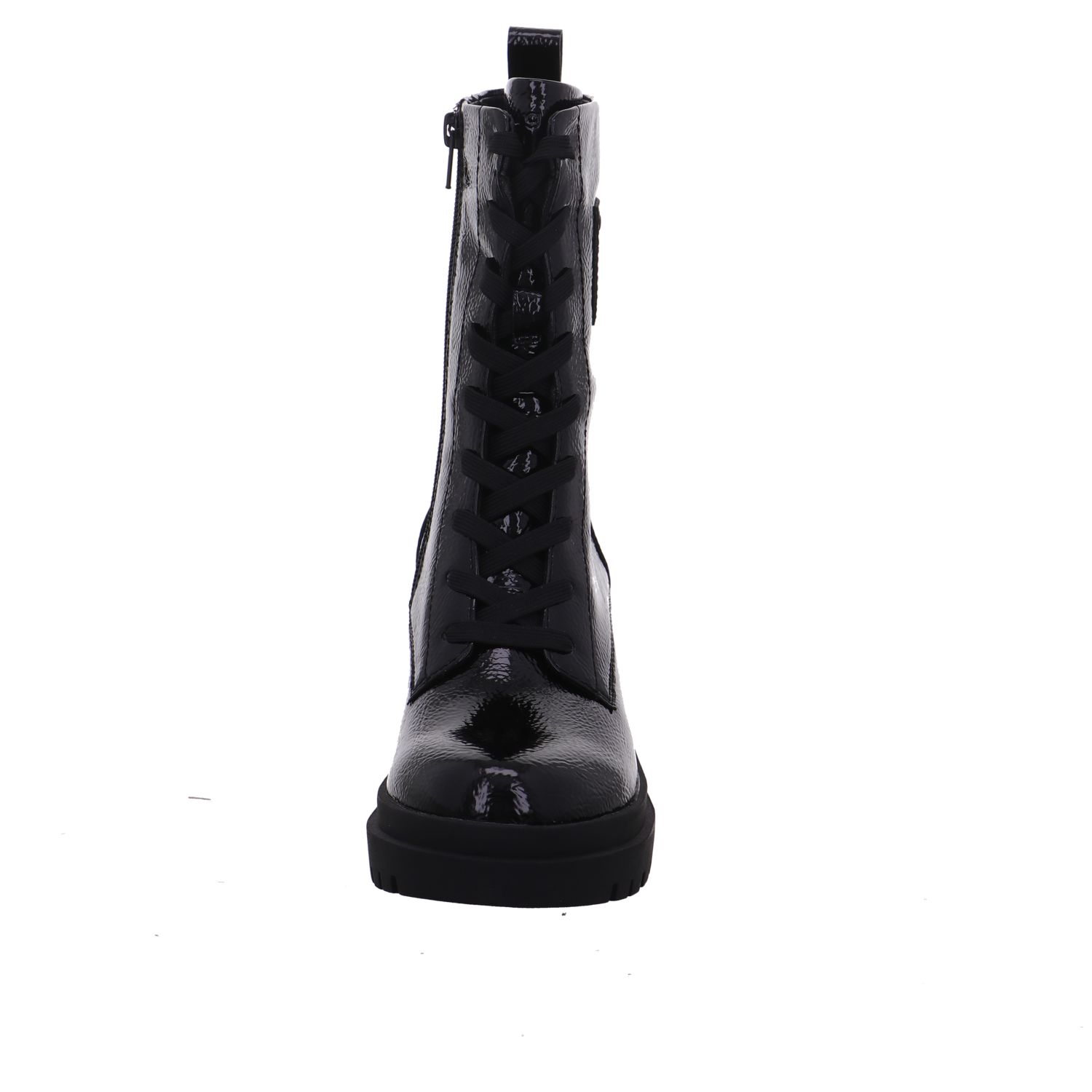 Bugatti Joy schwarz Bild3