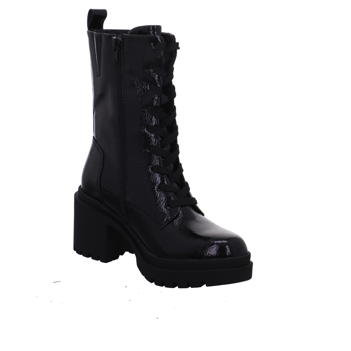 Bugatti Joy schwarz Bild7