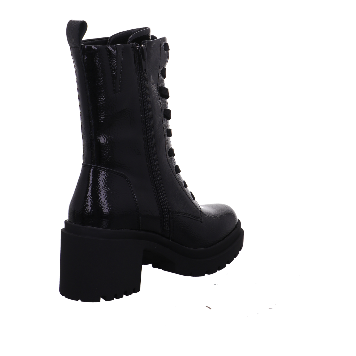 Bugatti Joy schwarz Bild5